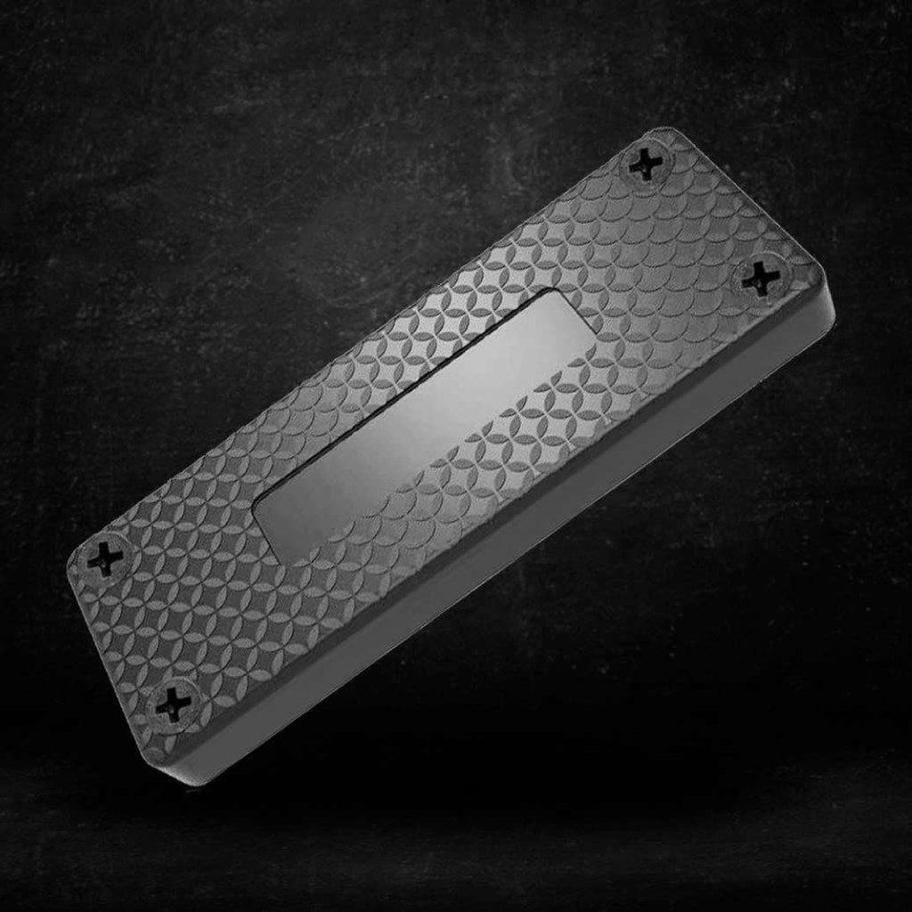 Arsenal Quick Magnet Holder - Armament Pro