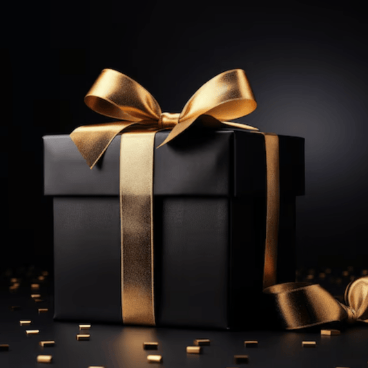 Free Mystery Gift - Armament Pro