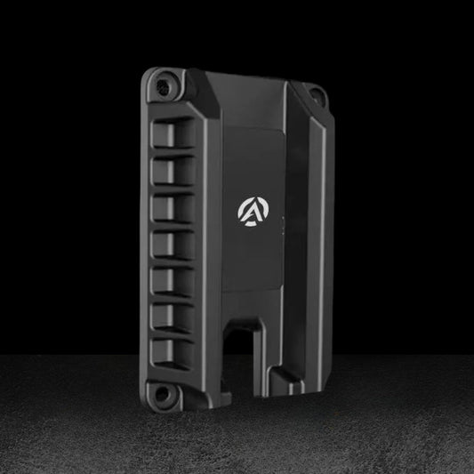 Magnetic Mount - Armament Pro