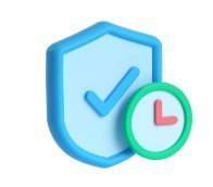 ⏫ Skip the Line & Protect your Order - Armament Pro