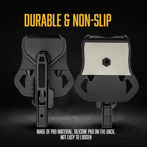 TRX Holster™ - Armament Pro