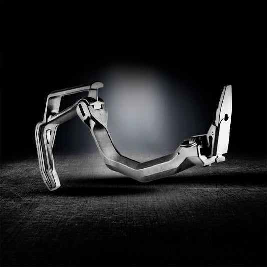 Viper Folding - Armament Pro